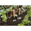 Kent & Stowe Hand Fork Stainless Steel