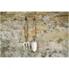Kent & Stowe Hand Fork Stainless Steel