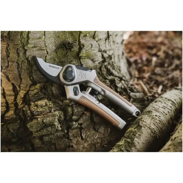 WTD1180_1 Kent & Stowe Bypass Pruner