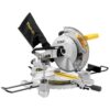 Stanley Compound Mitre Saw 254mm