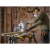 Stanley Compound Mitre Saw 254mm