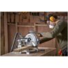 Stanley Compound Mitre Saw 254mm