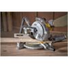 Stanley Compound Mitre Saw 254mm