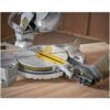 Stanley Compound Mitre Saw 254mm