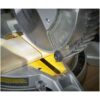 Stanley Compound Mitre Saw 254mm