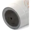CKW0150_1 Blenheim Planter 30cm Grey