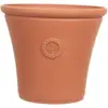 Chatsworth Planter 45cm Terraotta