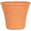 Chatsworth Planter 56cm Terracotta