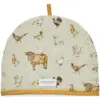 Cooksmart Buttercup Farm Tea Cosy