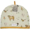 Cooksmart Buttercup Farm Tea Cosy