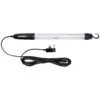 Amtech Worklight With Hanger