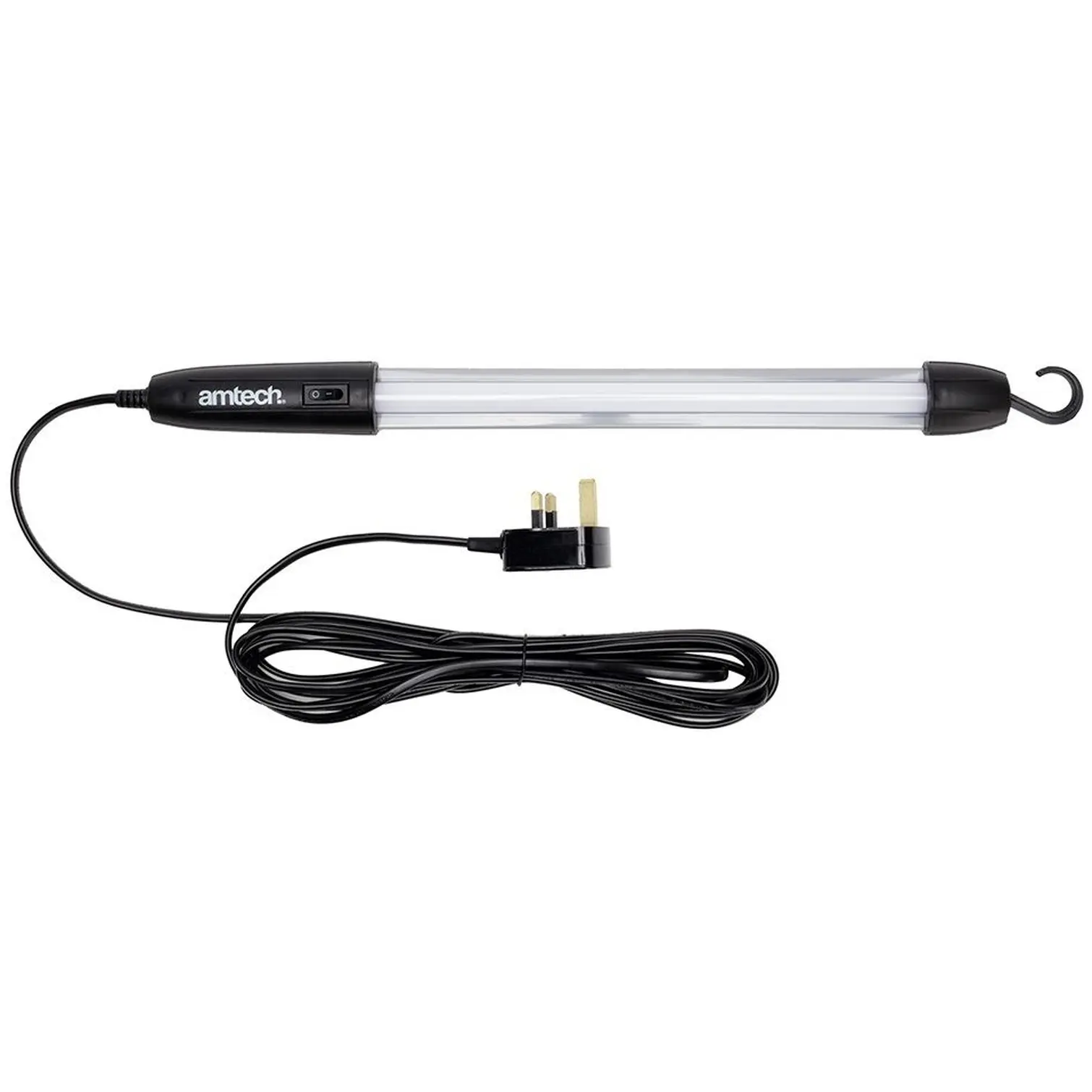 Amtech Worklight With Hanger