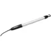 Amtech Worklight With Hanger