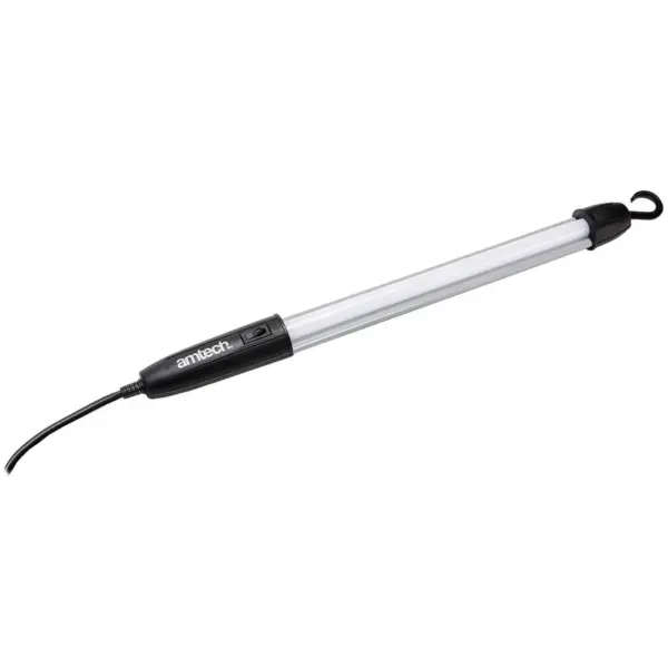 DKT0508_1 Amtech Worklight With Hanger