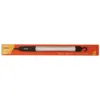 Amtech Worklight With Hanger