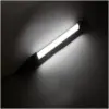Amtech Worklight With Hanger
