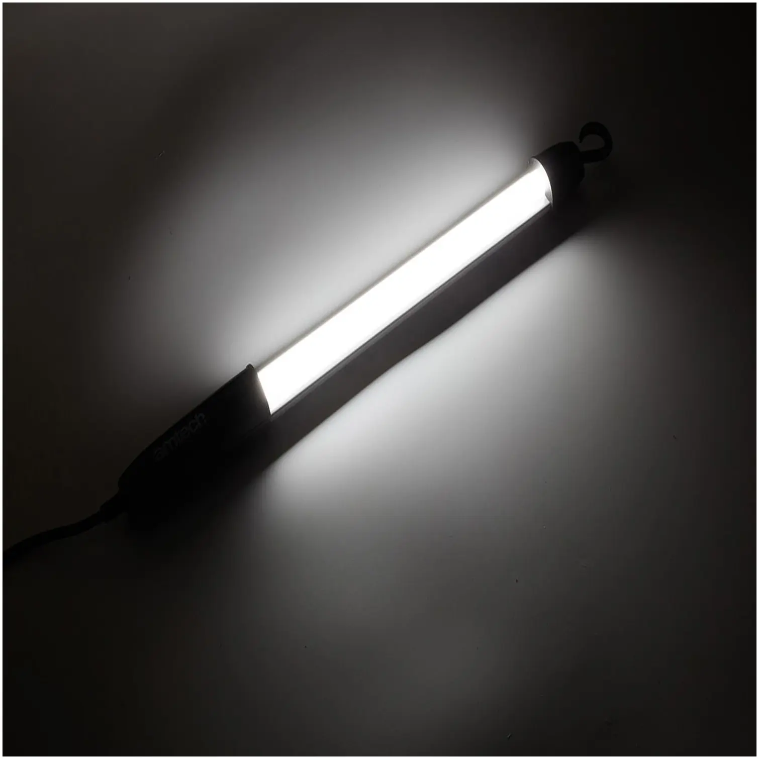Amtech Worklight With Hanger