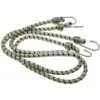 DKT7061 amtech 2 Piece 36" Bungee Cords
