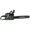 Webb Petrol Chainsaw 40cm