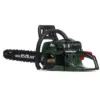 Webb Petrol Chainsaw 40cm