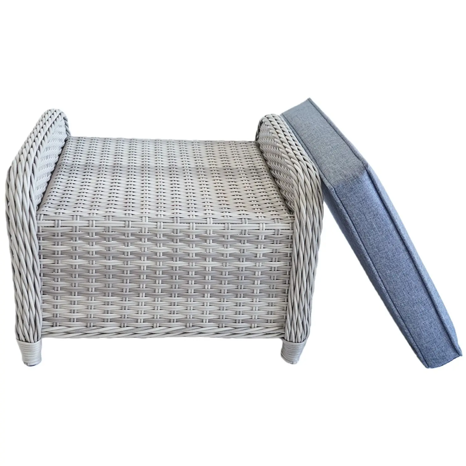 Cumbrae Bistro Set
