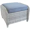 Cumbrae Bistro Set