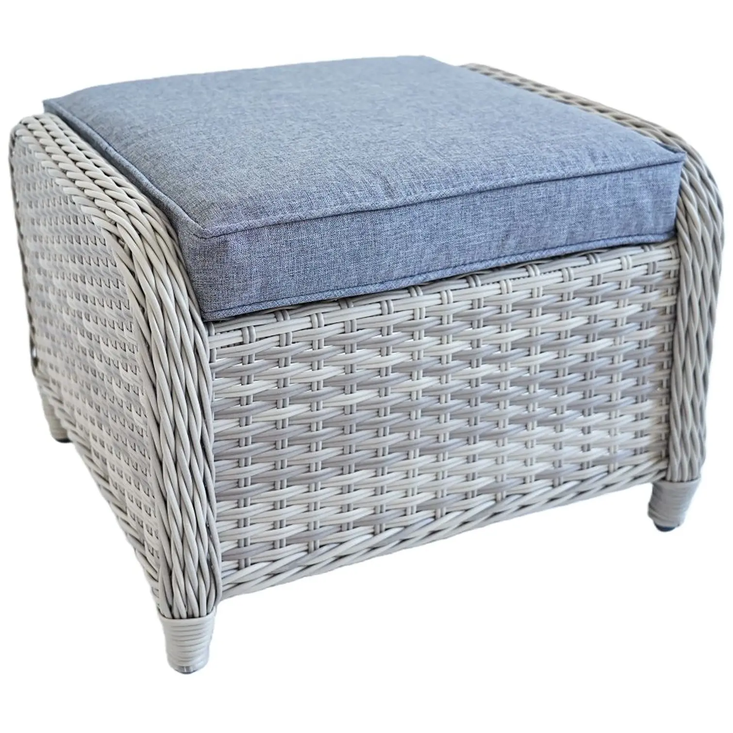 Cumbrae Bistro Set