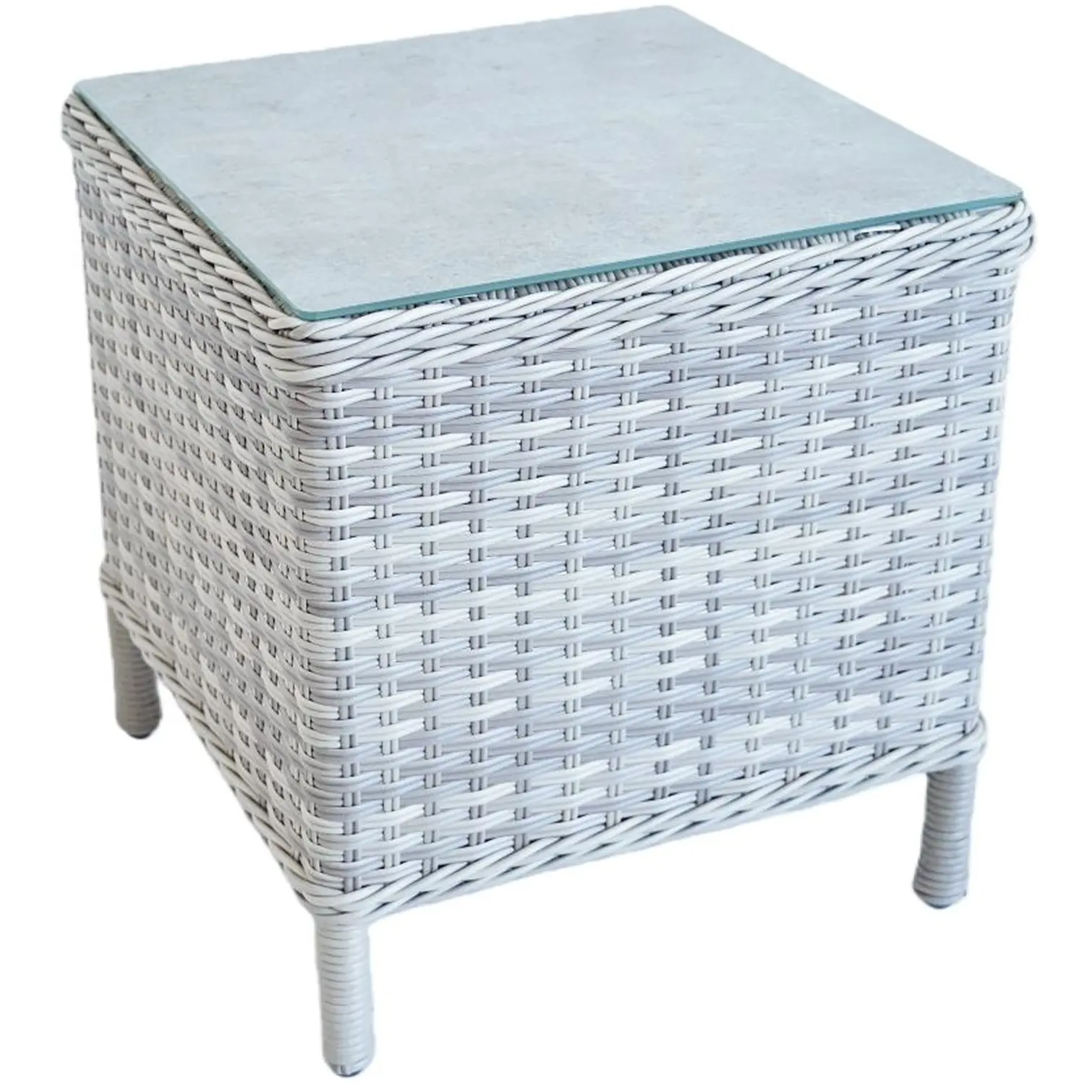 Cumbrae Bistro Set