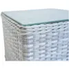 Cumbrae Bistro Set