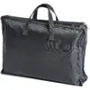 Cumbrae Lounge Sofa Set Cover
