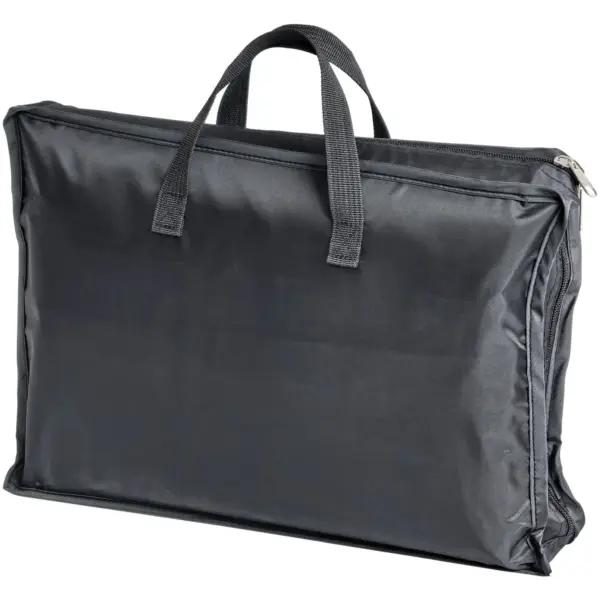HRL0050 Cumbrae Lounge Sofa Set Cover