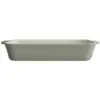 Jomafe Olive Rectangular Roaster 30cm