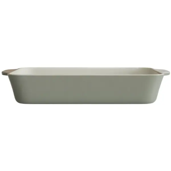 JMF0028 Jomafe Olive Rectangular Roaster 30cm
