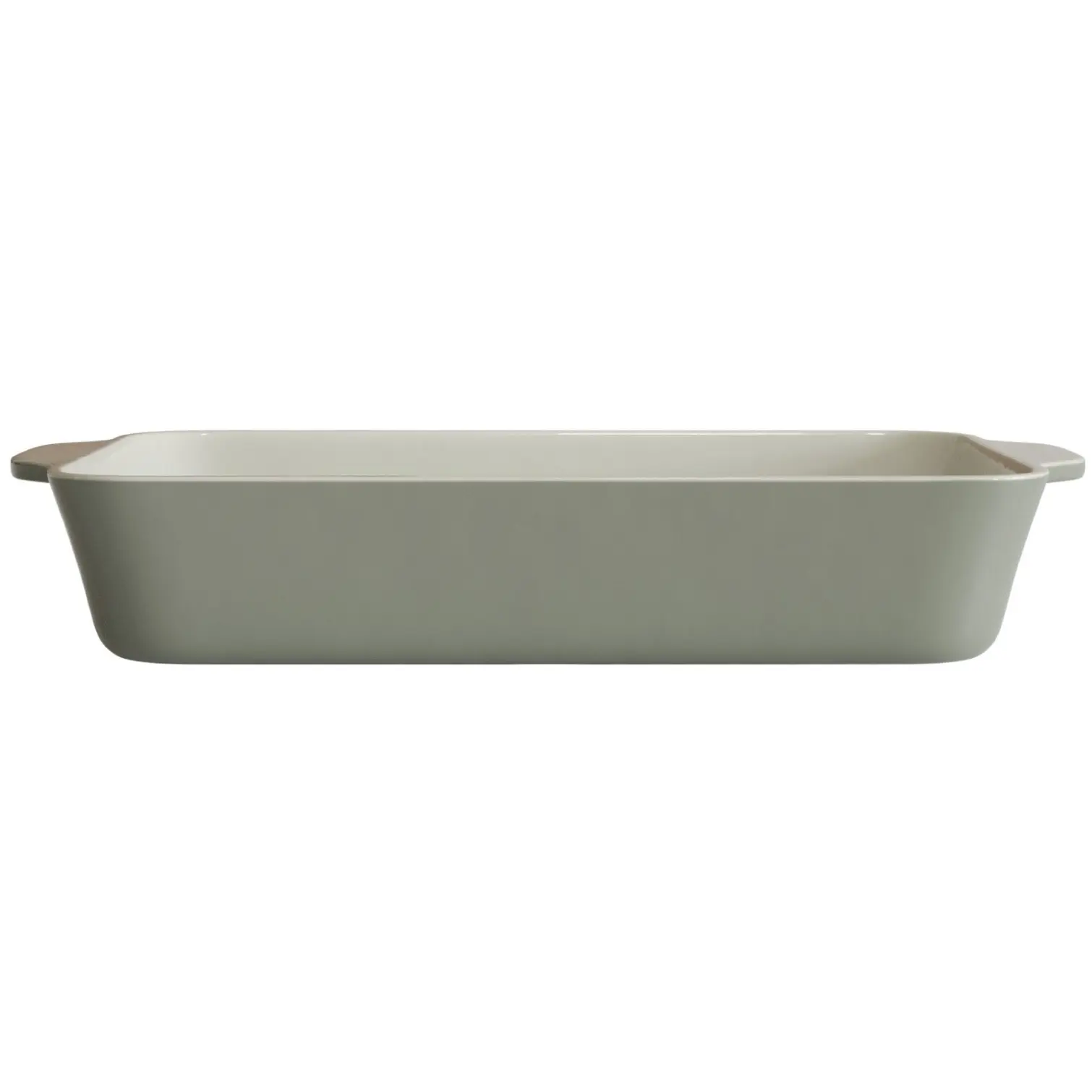 Jomafe Olive Rectangular Roaster 30cm