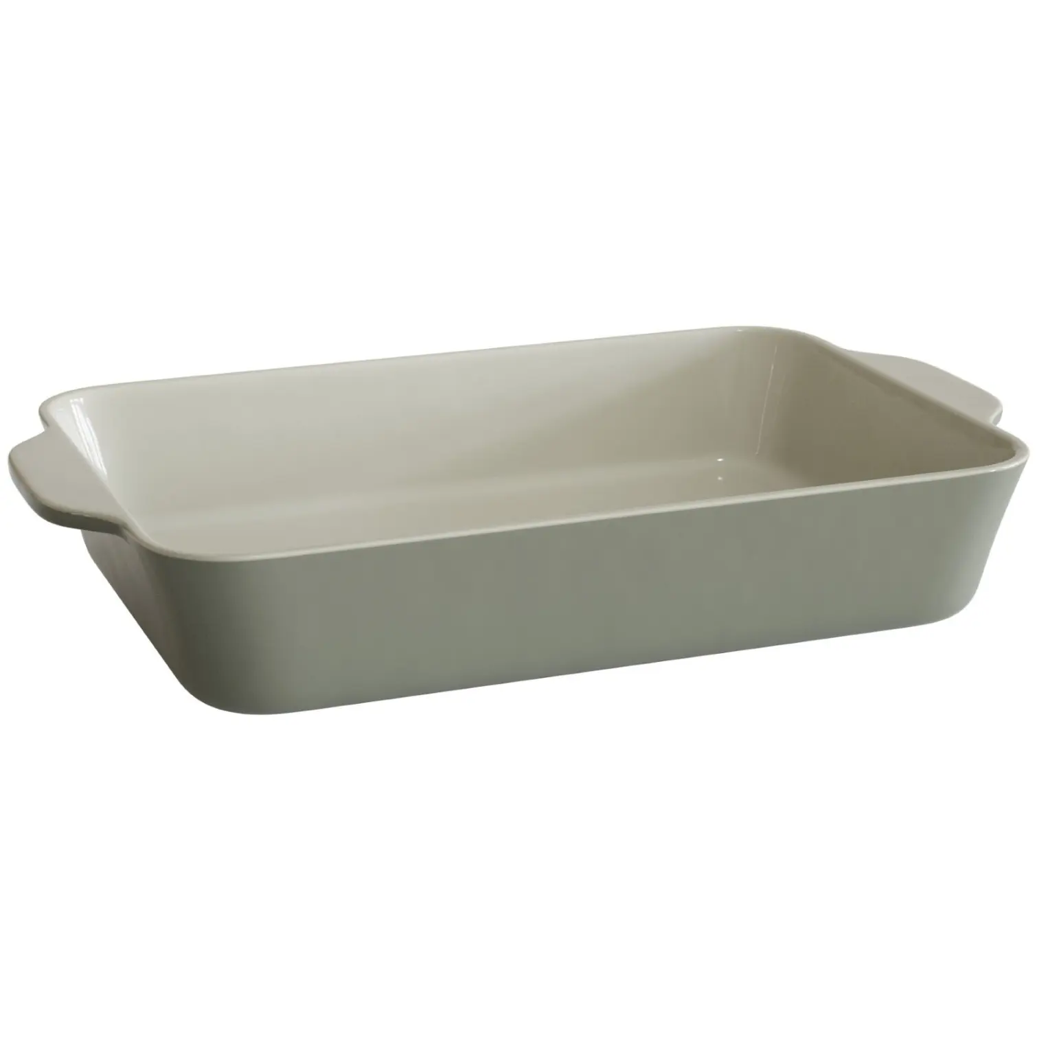 Jomafe Olive Rectangular Roaster 30cm