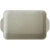 Jomafe Olive Rectangular Roaster 30cm