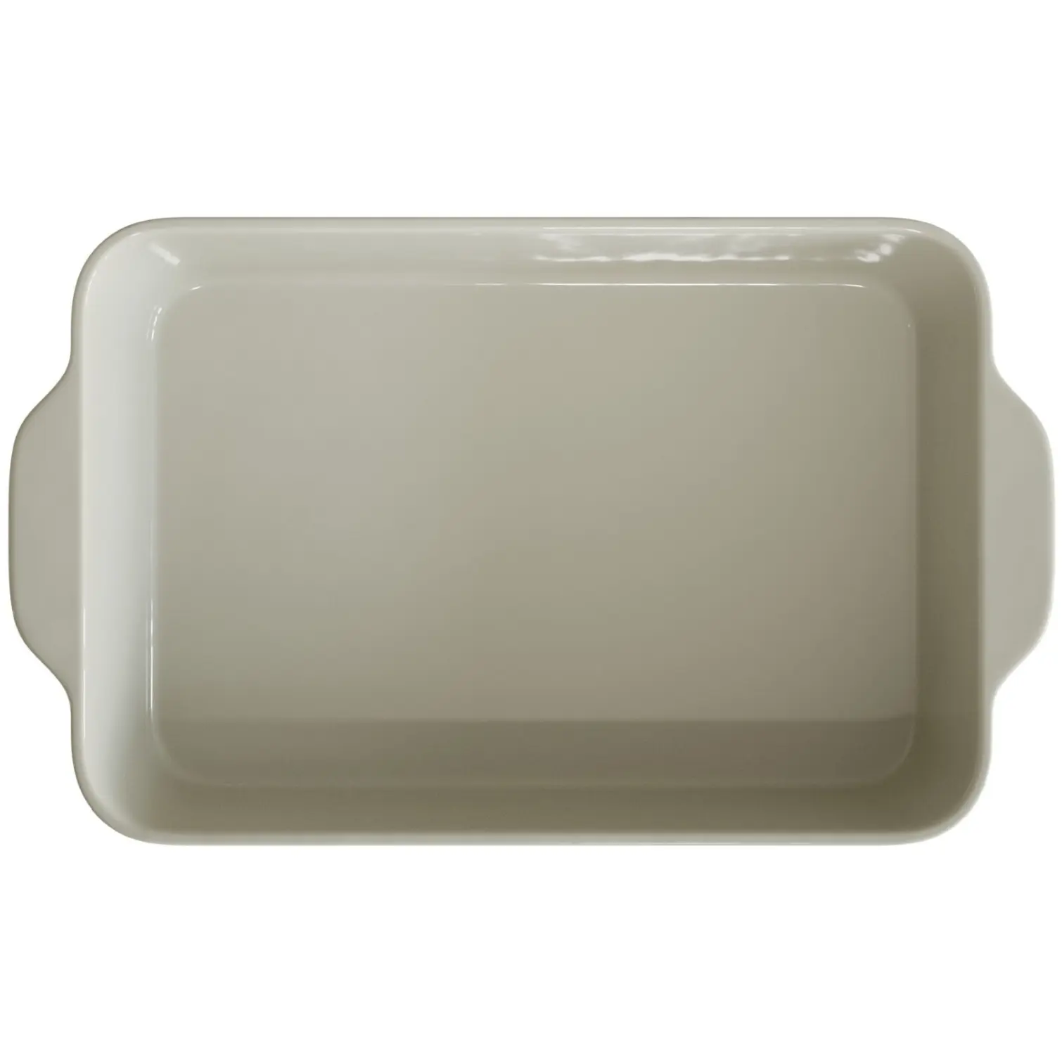 Jomafe Olive Rectangular Roaster 30cm