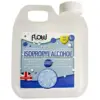 Flow All Seasons Concentrated Screenwash 1 Litre