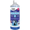 Flow All Seasons Concentrated Screenwash 1 Litre
