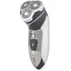 Paul Anthony Pro Rotary Shaver Rechargeable