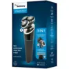 Paul Anthony Pro Rotary Shaver Rechargeable