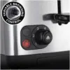 Russell Hobbs 24080 2 Slot Toaster Polished Steel