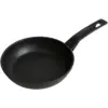 Prestige 9x Tougher Frying Pan Non-Stick 21cm