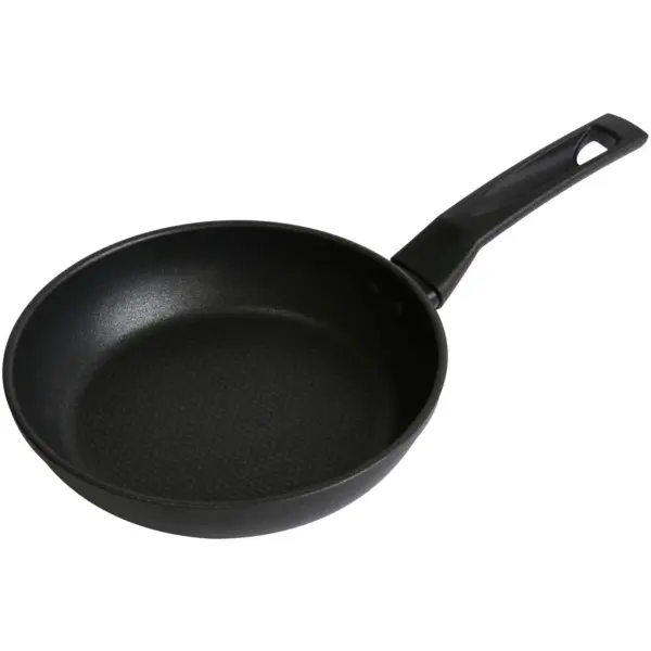Prestige 9x Tougher Frying Pan Non-Stick 21cm