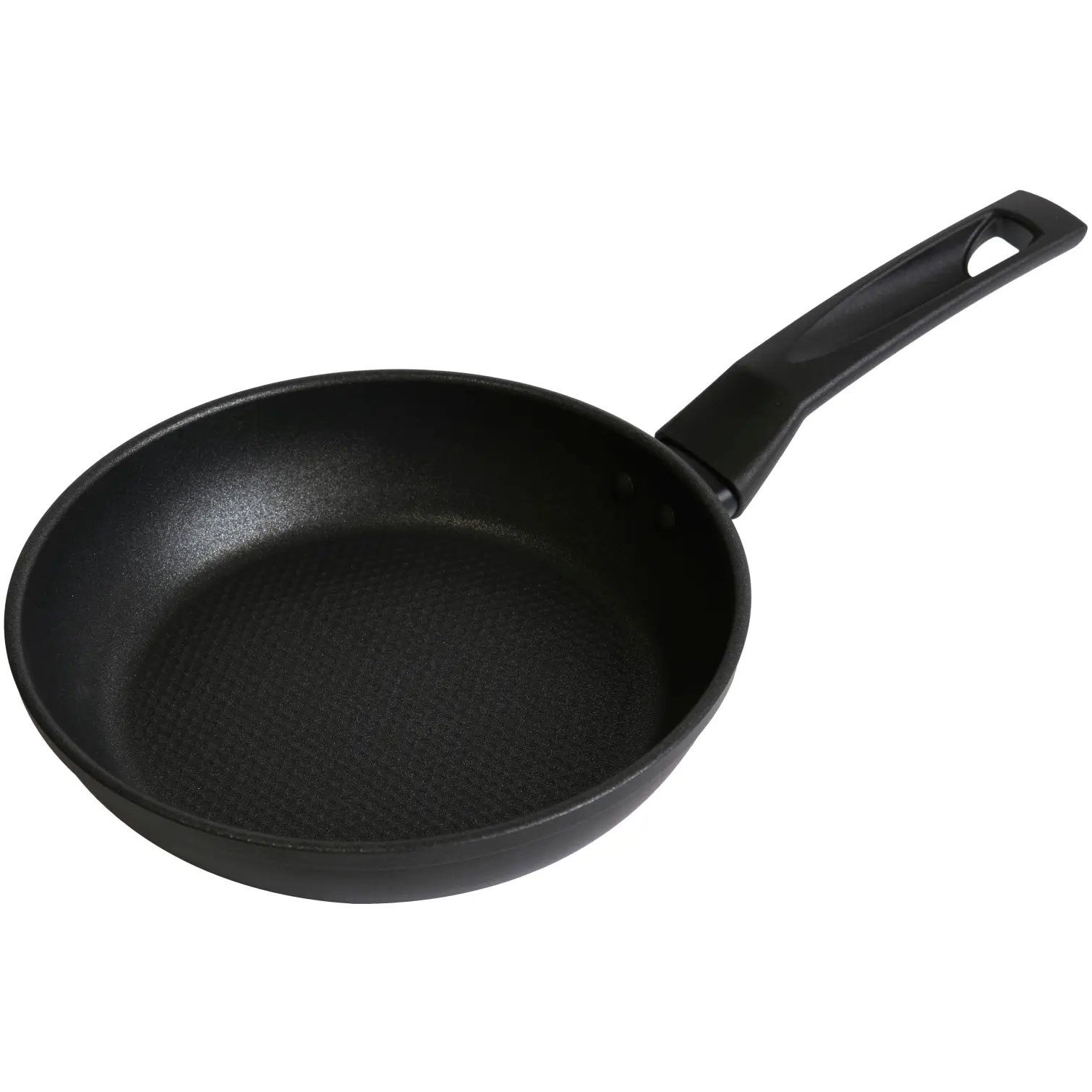 Prestige 9x Tougher Frying Pan Non-Stick 21cm