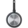 Prestige 9x Tougher Frying Pan Non-Stick 21cm