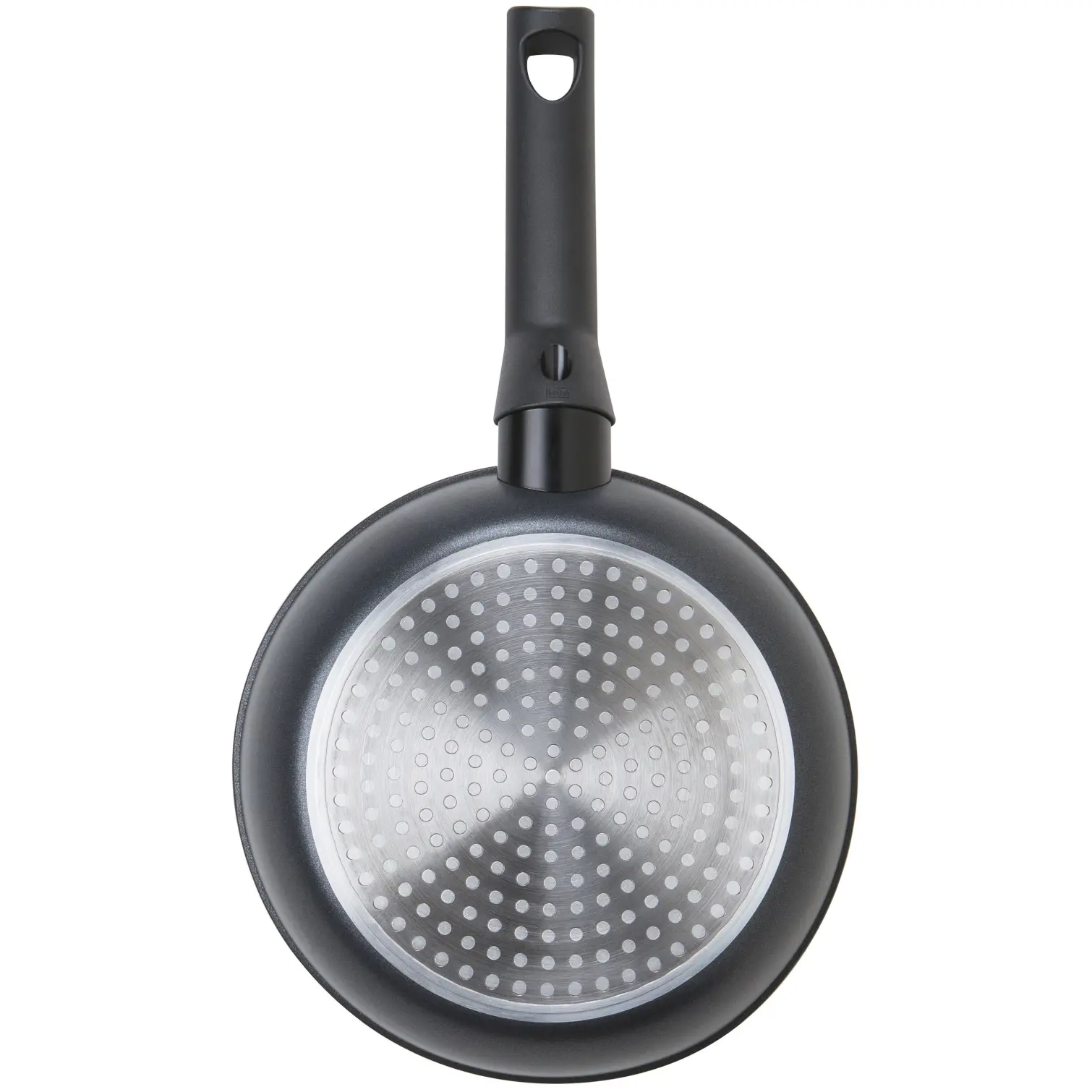 Prestige 9x Tougher Frying Pan Non-Stick 21cm