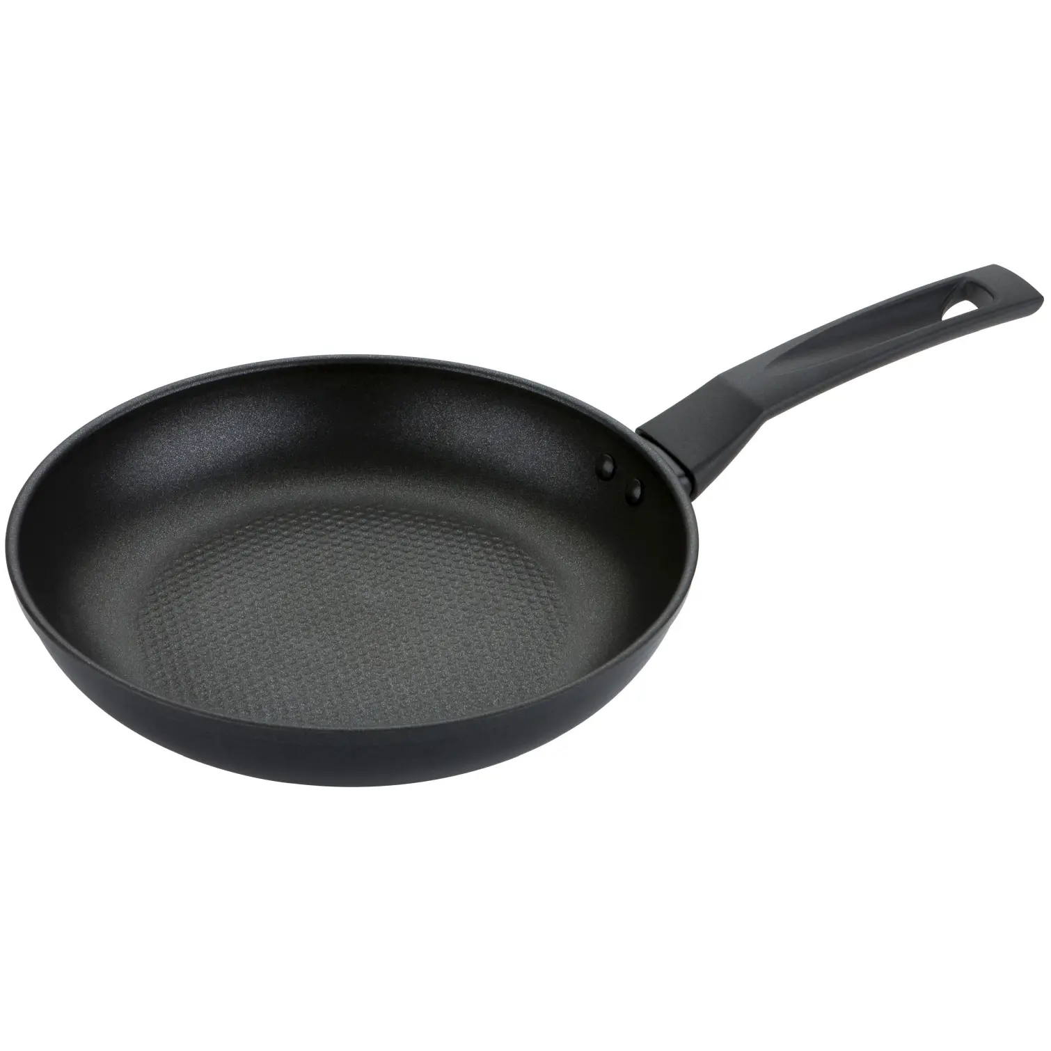 Prestige 9x Tougher Frying Pan Non-Stick 21cm