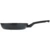 Prestige 9x Tougher Frying Pan Non-Stick 21cm