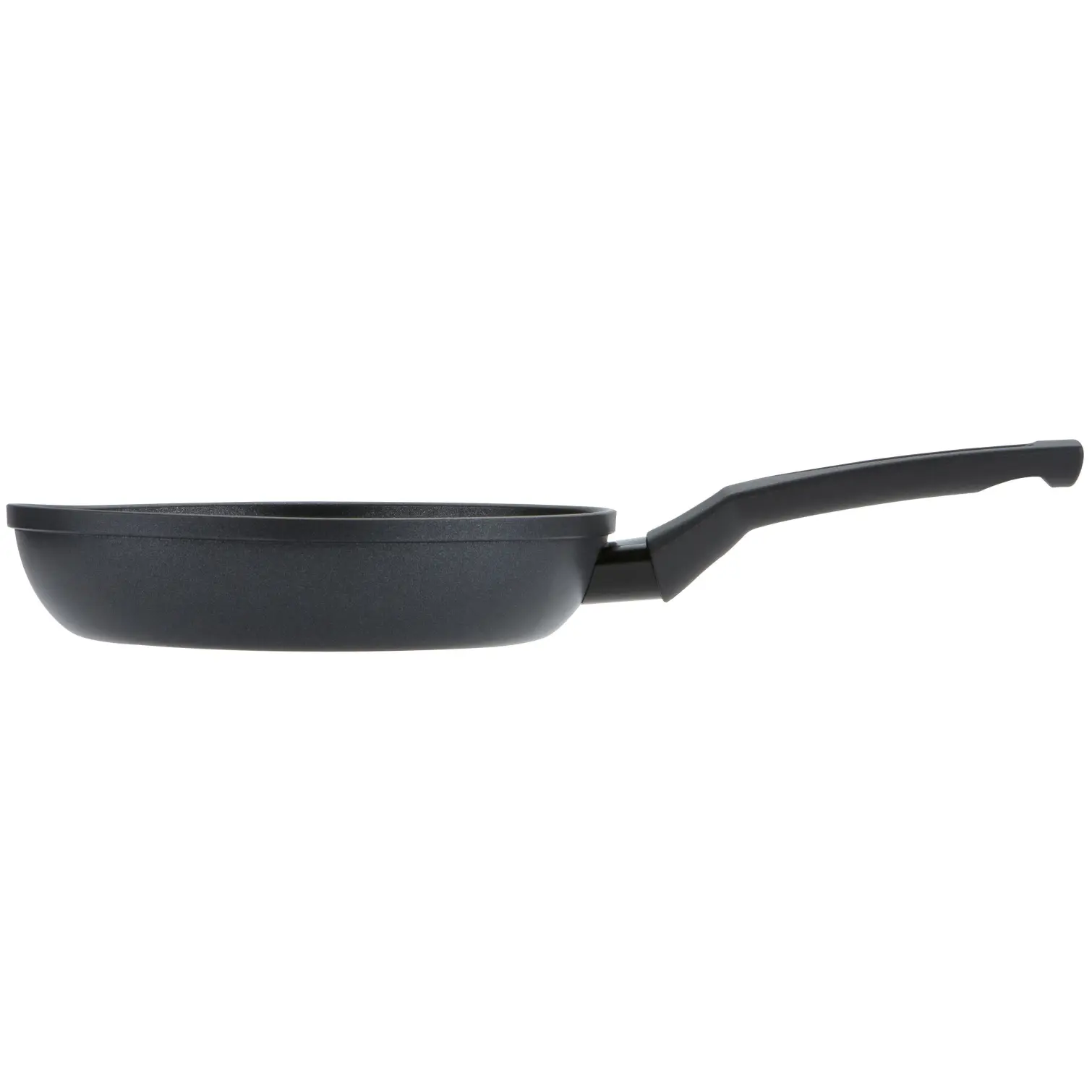 Prestige 9x Tougher Frying Pan Non-Stick 21cm